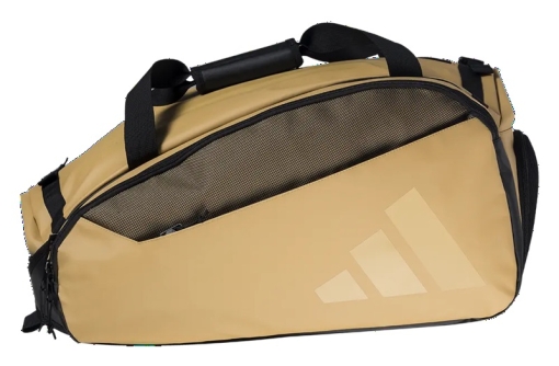 Taška na padel ADIDAS Racket Bag Multigame 3.4 Sand