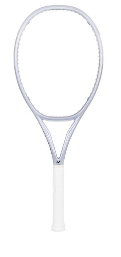 Tenisová raketa Yonex MUSE 100L