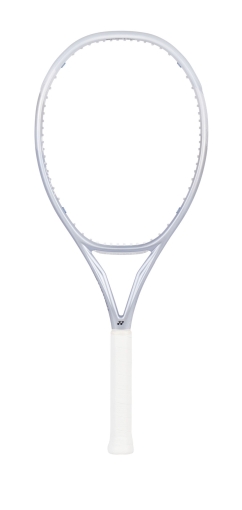 Tenisová raketa Yonex MUSE 107
