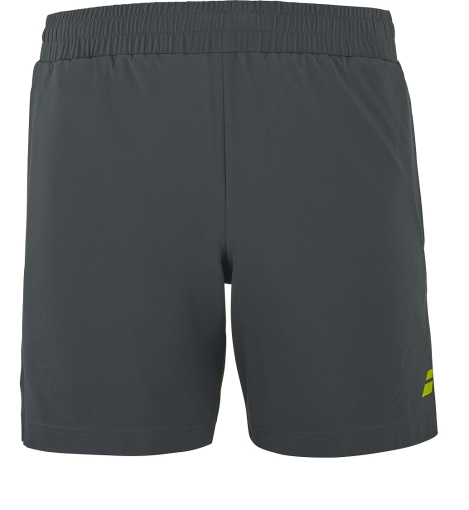 Pánske tenisové kraťasy Babolat AERO SHORT 3027