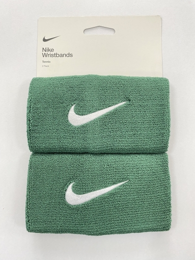 Potítko Nike Wristbands velké - 454