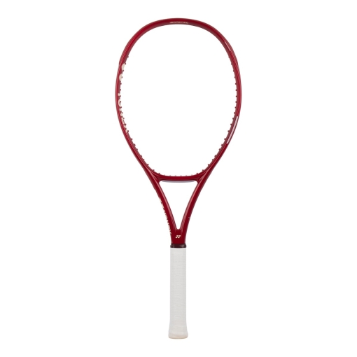 Tenisová raketa  Yonex VCORE ALPHA L RUBY RED