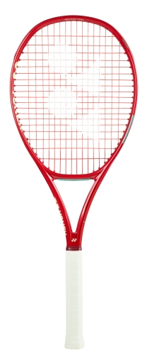 Tenisová raketa  Yonex VCORE ALPHA RUBY RED