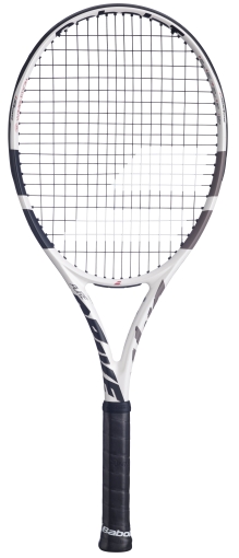 Tenisová raketa Babolat Pure Drive Wimbledon 2026