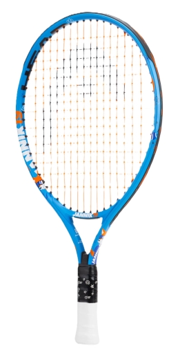 HEAD Jannik 19 Juniorská tenisová raketa