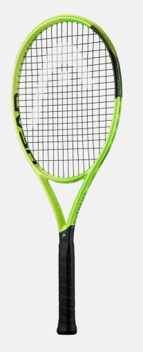 Tenisová raketa Head EXTREME MP UL 2026