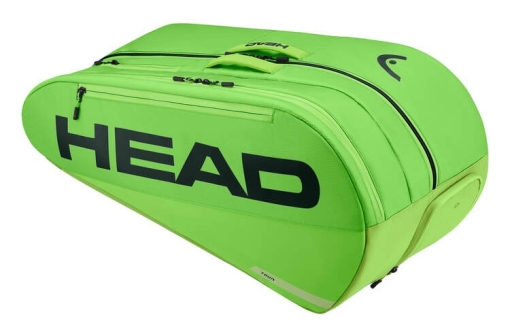 Tenisová taška Head Tour Racquet bag L SG 2026