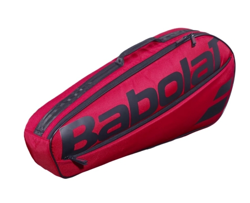Tenisový bag Babolat COURT XS red