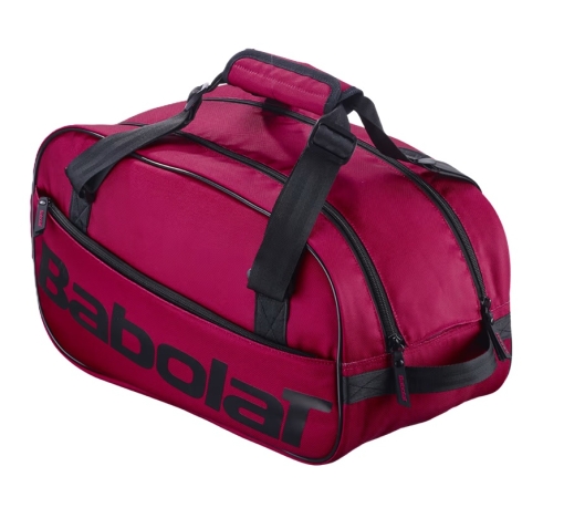 Taška BABOLAT Court S Red