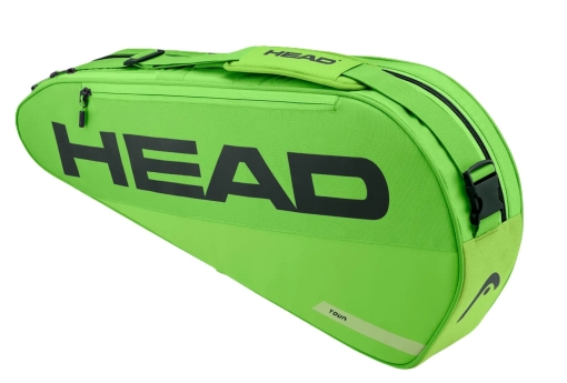 Tenisová taška Head Tour Racquet bag S SG 2026