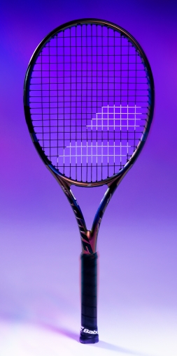 Tenisová raketa Babolat Pure Drive SPECTRA