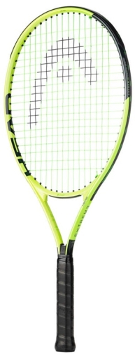 Detská tenisová raketa Head Extreme Jr. 25 2026