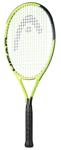 Detská tenisová raketa Head Extreme Jr. 26 2026