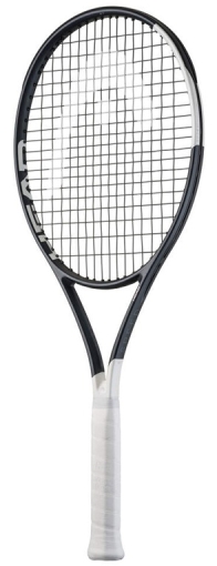 Tenisová raketa Head  Speed MP 2026