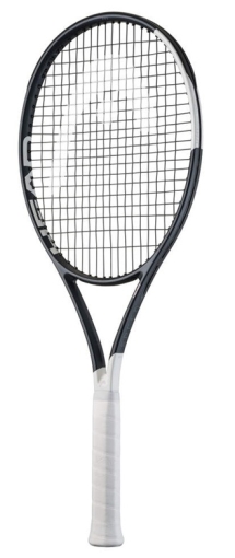 Tenisová raketa Head  Speed Pro 2026