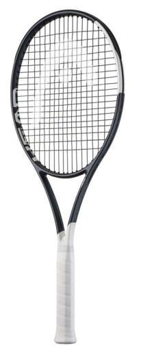 Tenisová raketa Head  Speed Tour 2026