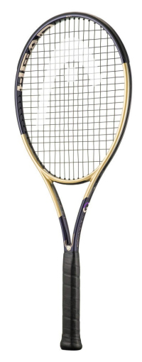 Tenisová raketa Head  Gravity MP L ZVEREV 2026