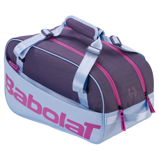 Taška na padel BABOLAT Court S Jaun Lebron