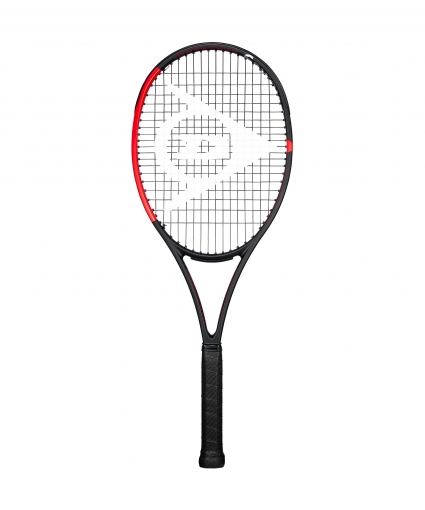 Tenisová raketa Dunlop CX 200 Tenisová raketa Dunlop CX 200