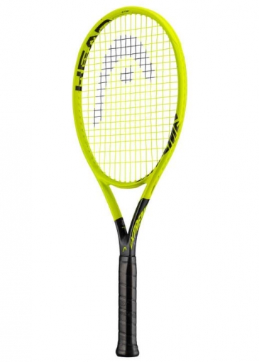 Tenisová raketa Head Graphene 360 EXTREME LITE Tenisová raketa Head Graphene 360 EXTREME LITE