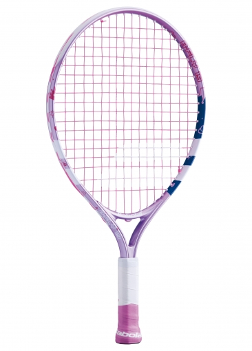 Detská tenisová raketa Babolat B´Fly 19 Detská tenisová raketa Babolat B´Fly 19