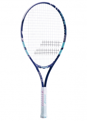 Detská tenisová raketa Babolat B Fly 25 2020