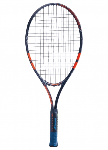 Detská tenisová raketa Babolat BallFighter 25