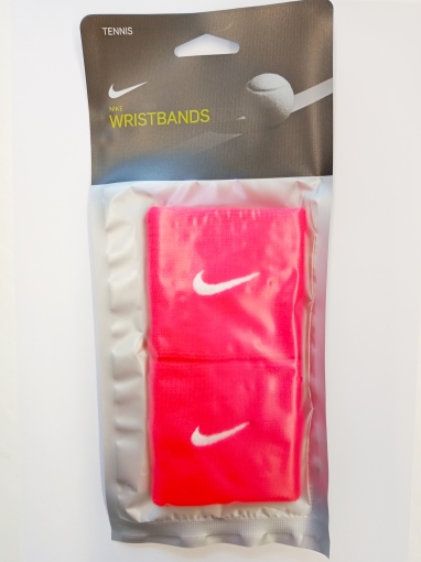 Omleiding bereiden melk wit هدية مجانية صدفة هادئ potítka a čelenky nike doplnky na squash doplnky na squash - caallenblog.com Omleiding bereiden melk wit هدية مجانية صدفة هادئ potítka a čelenky nike doplnky na squash doplnky na squash - caallenblog.com