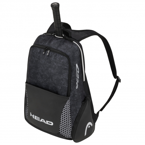 Tenisový ruksak Head Djokovic Backpack 2020 Tenisový ruksak Head Djokovic Backpack 2020