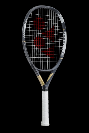 Tenisová raketa Yonex ASTREL 115 Tenisová raketa Yonex ASTREL 115