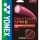 Tenisový výplet Yonex POLYTOUR Spin G 125 12m