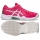 Detská antuková obuv Asics Gel Resolution 8 Clay GS 1044A019-702 ružové