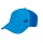 Šiltovka Babolat Basic Logo Cap 5UA1221-4049 modrá
