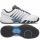 Pánska tenisová obuv K-Swiss BIGSHOT LIGHT 4  06989-30 allcourt biela