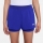 Dievčenské tenisové kraťasy Nike Court DriFit Victory Shorts 2v1 DB5612-471
