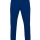Športové nohavice Babolat Play Pant 3MP1131-4000 modré