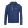 Pánska mikina s kapucňou Babolat Exercise Hood Jacket 4MP1121-4005
