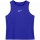 Dievčenské tričko / top Nike NikeCourt DriFit Victory Tank CV7573-471 fialové