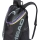 Tenisový ruksak Head Tour Team Backpack čierny 2021