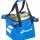 Bag na lopty Babolat pro Wheeled Ball Cart
