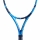 Tenisová raketa Babolat PURE Drive 110 2021