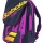Tenisový ruksak Babolat PURE AERO RAFA backpack