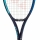 Tenisová raketa Yonex EZONE 100 300g sky blue 2022