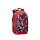 Detský ruksak Wilson Junior Backpack červený