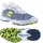 Pánska tenisová obuv Babolat Jet Tere Clay 3OS22650-1069
