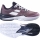 Dámske tenisové topánky Babolat Jet Mach 3 Clay 5023