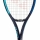 Tenisová raketa Yonex EZONE 98L 285g sky blue 2022