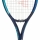 Tenisová raketa Yonex EZONE 110 255g sky blue