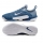 Pánska tenisová obuv Nike ZOOM COURT NXT antuková DH2495-405
