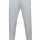 Športové kalhoty Babolat Exercise Jogger Pant 4MP1131-3002 šedé